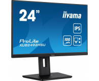 iiyama ProLite XUB2492HSU-B6 - 1193573 - zdjęcie 10